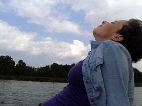 2013-08-31 13.37.45