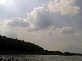 2013-08-31 13.42.48