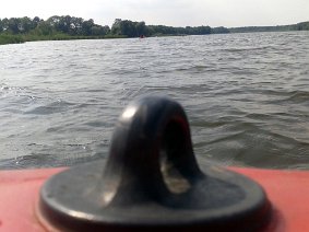 2013-08-31 13.50.23