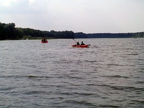 2013-08-31 13.52.02