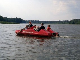 2013-08-31 13.56.22