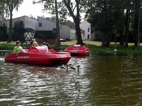 2013-08-31 13.57.29