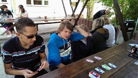 IMAG0729