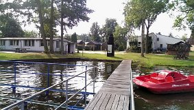 IMAG0732