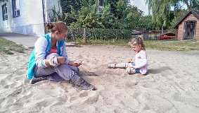 IMAG0733