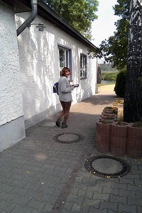 IMAG0736