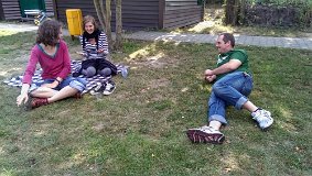 IMAG0743
