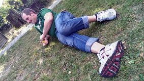 IMAG0745