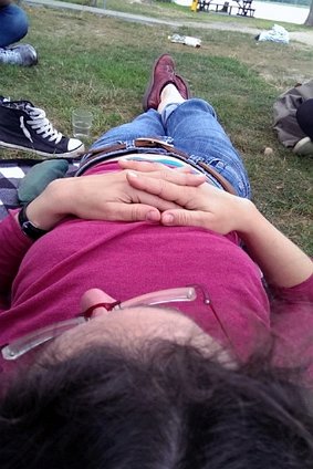 IMAG0749