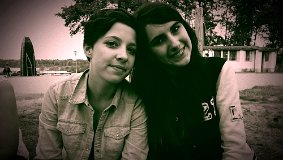 IMAG0754