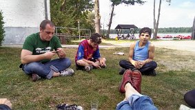 IMAG0760