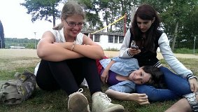 IMAG0761