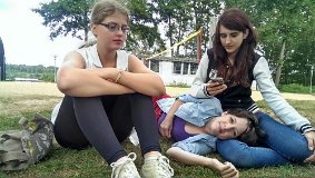 IMAG0762
