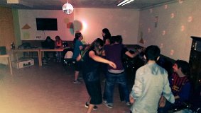 IMAG0771