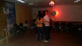 IMAG0780