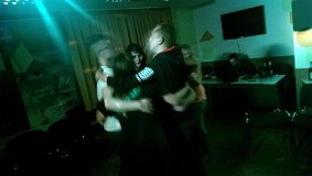 IMAG0782