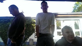 IMAG0785