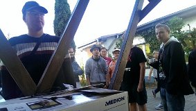 IMAG0786
