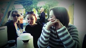 IMAG0792