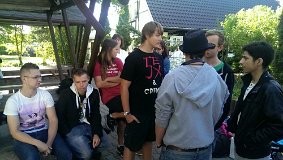 IMAG0793