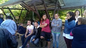 IMAG0794