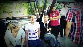 IMAG0795