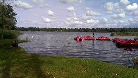 IMAG0801