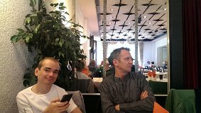 IMAG0806
