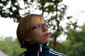 IMGP4140