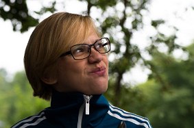 IMGP4141