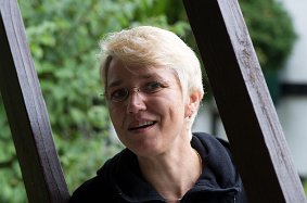 IMGP4146