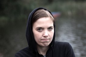 IMGP4170