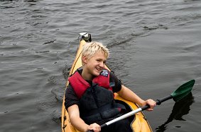 IMGP4185