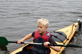 IMGP4190