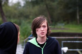 IMGP4194