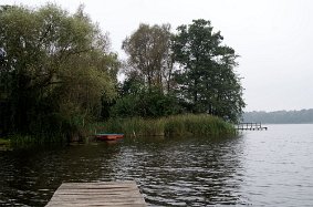 IMGP4198
