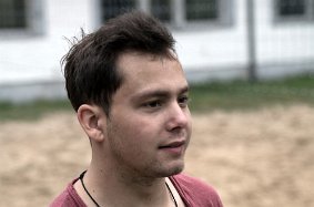 IMGP4228