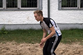 IMGP4240