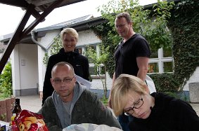 IMGP4261