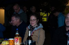 IMGP4268