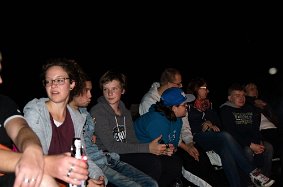 IMGP4269