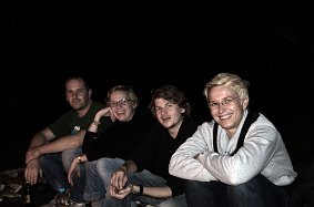 IMGP4289