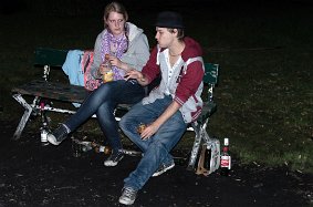IMGP4292