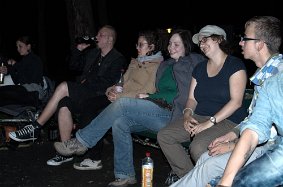 IMGP4294