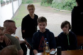IMGP5169
