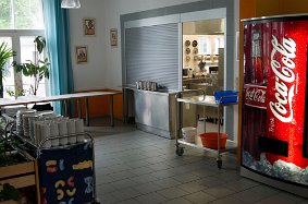 IMGP5172