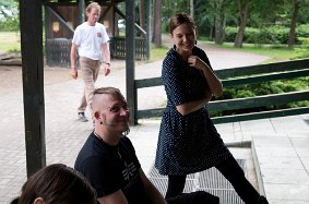 IMGP5180
