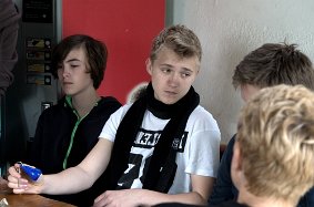 IMGP5189