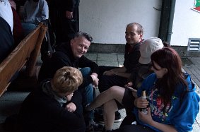 IMGP5219