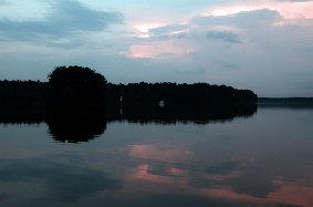 IMGP5236